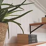 Fogar Florida - Petfriendly - Terraza - Free Parking - 1br * ヴィーゴ