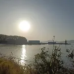 アパート Fogar Florida - Petfriendly - Terraza - Free Parking - 1br *