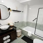 Fogar Florida - Petfriendly - Terraza - Free Parking - 1br