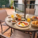 Fogar Florida - Petfriendly - Terraza - Free Parking - 1br ヴィーゴ