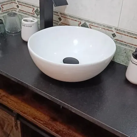 Fogar Florida - Petfriendly - Terraza - Free Parking - 1br Vigo