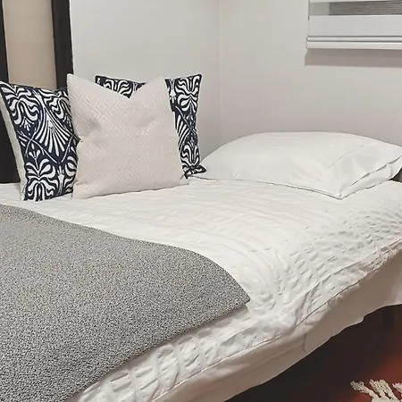 Apartman Fogar Florida - Petfriendly - Terraza - Free Parking - 1br Vigo