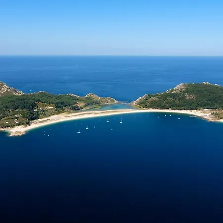 Fogar Florida - Petfriendly - Terraza - Free Parking - 1br Apartamento *