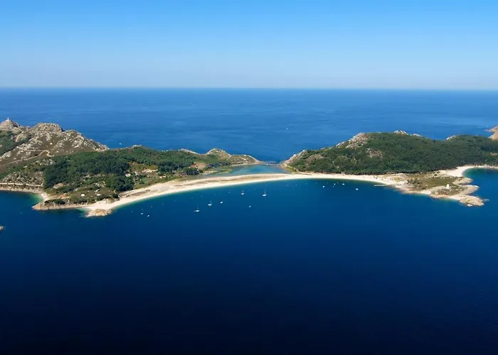 Fogar Florida - Petfriendly - Terraza - Free Parking - 1br Apartman *