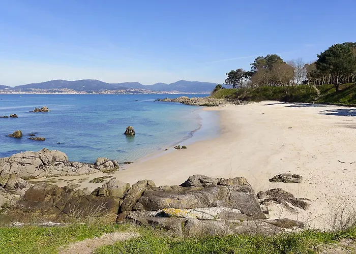 Fogar Florida - Petfriendly - Terraza - Free Parking - 1br